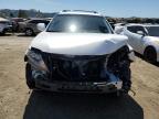2012 Lexus Rx 450H for Sale in San Martin, CA - Front End