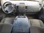 2008 Nissan Titan Xe იყიდება China Grove-ში, NC - Front End