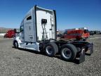 2020 Kenworth T680 Semi Truck на продаже в Reno, NV - Minor Dent/Scratches