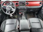 2023 Jeep Wrangler Rubicon   for Sale in Moraine, OH - Rear End