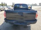 2005 Toyota Tacoma Access Cab for Sale in Rancho Cucamonga, CA - Front End
