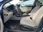 2017 Hyundai Sonata Se for Sale in Houston, TX - Mechanical