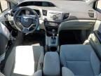 2012 Honda Civic Lx na sprzedaż w Pennsburg, PA - Side