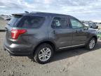 Airway Heights, WA에서 판매 중인 2018 Ford Explorer Xlt - Front End