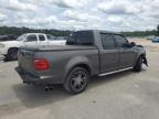 2002 Ford F150 Supercrew Harley Davidson for Sale in Harleyville, SC - Front End