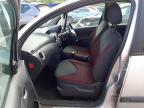 2009 CITROEN C3 VT for sale at Copart WOLVERHAMPTON