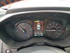 2023 Subaru Crosstrek Premium на продаже в Temple, TX - Front End