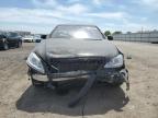 2011 Mercedes-Benz S 550 4Matic للبيع في Des Moines، IA - Front End