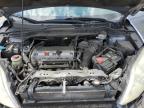 2010 Honda Cr-V Lx na sprzedaż w Louisville, KY - Front End