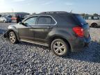 2011 Chevrolet Equinox Lt for Sale in Arcadia, FL - Front End