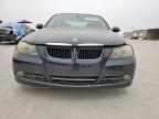 Wilmer, TX에서 판매 중인 2008 Bmw 328 I - Mechanical