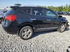 2013 Nissan Rogue S for Sale in Apopka, FL - Front End