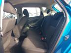 2014 SEAT IBIZA FR T for sale at Copart BRISTOL