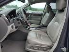 2014 Buick Enclave  for Sale in Concord, NC - Rear End