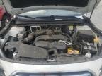 2018 Subaru Outback 2.5I Premium للبيع في Spartanburg، SC - Front End