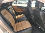 Farr West, UT에서 판매 중인 2019 Chevrolet Equinox Premier - Front End