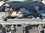 2003 Toyota Tundra Access Cab Sr5 იყიდება Antelope-ში, CA - Mechanical