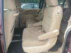 2008 Honda Odyssey Ex de vânzare în Ellenwood, GA - Side