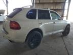 2005 Porsche Cayenne  იყიდება Phoenix-ში, AZ - Minor Dent/Scratches