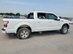2019 Ford F150 Supercrew for Sale in Grand Prairie, TX - All Over