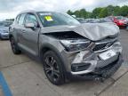 2020 VOLVO XC40 INSCR for sale at Copart NEWBURY
