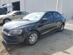 2014 Volkswagen Jetta Base продається в Jacksonville, FL - Minor Dent/Scratches