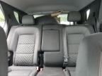 2018 Chevrolet Equinox Lt   for Sale in Glassboro, NJ - Rear End
