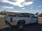 2005 Chevrolet Silverado K2500 Heavy Duty for Sale in Des Moines, IA - Front End