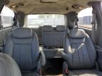 2005 Chrysler Town & Country Touring zu verkaufen in Greenwood, NE - Side