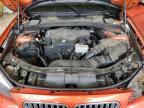 2015 Bmw X1 Sdrive28I იყიდება China Grove-ში, NC - Front End