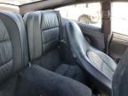 2001 Porsche 911 Turbo   for Sale in Martinez, CA - Rear End