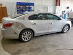 2016 Buick Lacrosse  for Sale in Lufkin, TX - Water/Flood