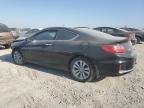 2014 Honda Accord Lx-S за продажба в Greenwood, NE - Front End