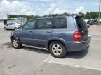 Apopka, FL에서 판매 중인 2002 Toyota Highlander  - Front End