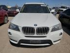 2011 Bmw X3 Xdrive28I for Sale in Greenwood, NE - Hail