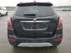 2022 Buick Encore Preferred للبيع في Brookhaven، NY - Front End