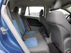 2007 Dodge Caliber Sxt for Sale in Baltimore, MD - Mechanical