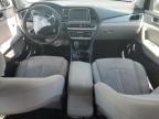 2018 Hyundai Sonata Se   for Sale in Homestead, FL - All Over