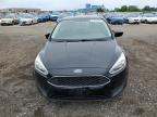 2016 Ford Focus S   for Sale in Des Moines, IA - Rear End