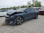 2022 Polestar 2  en Venta en Bridgeton, MO - Front End