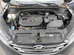 2017 HYUNDAI TUCSON LIMITED   à vendre chez Copart ON - TORONTO