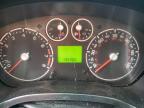 2012 Ford Transit Connect Xl de vânzare în Woodhaven, MI - Front End