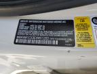 2014 Bmw X1 Sdrive28I na sprzedaż w Fresno, CA - Front End
