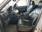2015 Honda Pilot Touring de vânzare în Mocksville, NC - Front End
