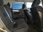 2010 Honda Cr-V Ex en Venta en Northfield, OH - Rear End