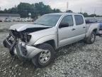 2008 Toyota Tacoma Double Cab Prerunner Long Bed   продається в Mebane, NC - Front End