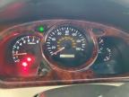 2003 Toyota Highlander Limited for Sale in Abilene, TX - Undercarriage