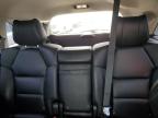 2012 Acura Mdx Technology for Sale in Wichita, KS - Front End
