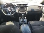 2020 Nissan Rogue S en Venta en Spartanburg, SC - Front End