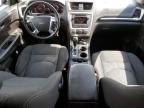 2016 GMC ACADIA SLE   à vendre chez Copart AB - CALGARY